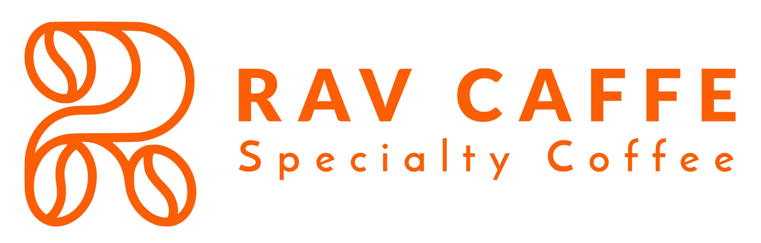 RAV CAFFE